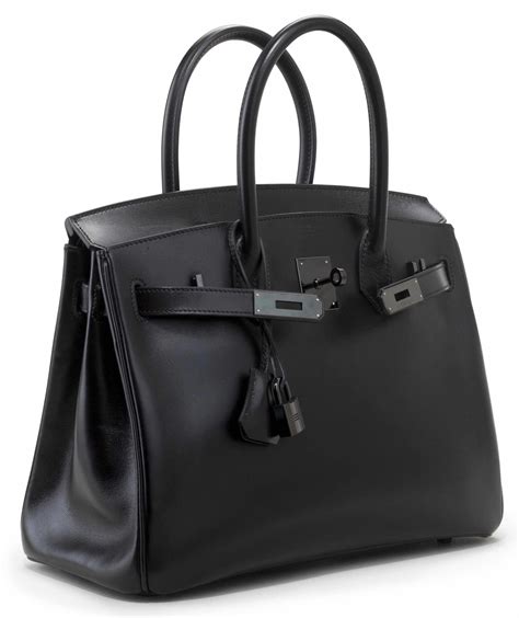 small black birkin bag|authentic birkin bags.